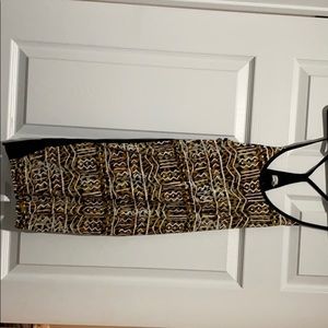 Urban outfitters dress